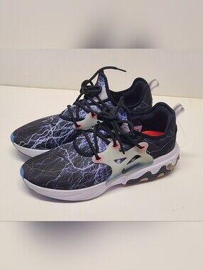 Nike Presto React - Trouble At Home 11.5